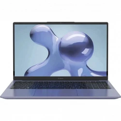 Ноутбук Digma Echo Athlon Gold 3150C DN15A3-8CXW01 15.6 ", FHD 1920x1080 (16:9), Athlon, 8 Гб