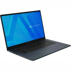 Ноутбук Maibenben M17A-R574UM M17A-R574UM0F3RHU4EB1 17.3 ", FHD 1920x1080 (16:9), Ryzen 5, 16 Гб