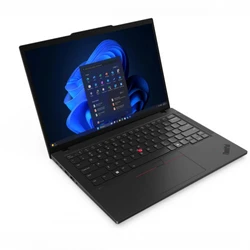 Ноутбук Lenovo ThinkPad T14 G6 21QG005EGQ 14 ", WUXGA 1920x1200 (16:10), Core Ultra 7, 32 Гб
