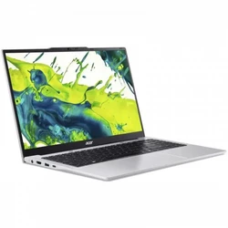 Ноутбук Acer Aspire Lite AL15-45P-R0MF NX.DN5EX.001 15.6 ", FHD 1920x1080 (16:9), Ryzen 7, 32 Гб