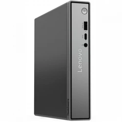 Персональный компьютер Lenovo ThinkCentre neo 50q Gen 5 13B9008DSA Core 5, 210H, 2.2, 8 Гб