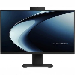 Моноблок Asus P440VAK-BPCC350 90PT03X5-M09MY0 23.8 ", Intel, Core 3, 100U, 1.2, 8 Гб, 256 Гб