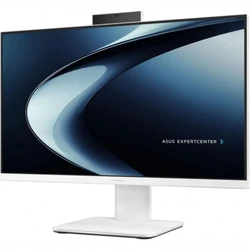 Моноблок Asus P440VA-WPC0110 90PT03X7-M0BHF0 23.8 ", Intel, Core 5, 210H, 2.2, 16 Гб, 512 Гб