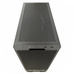 Персональный компьютер NOMAD Elite T NMD-36999 Ultra 9, 285K, 3.7, 32 Гб