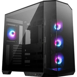 Персональный компьютер NOMAD Ultra Game T NMD-37004 Ryzen 7, 7800X3D, 4.2, 32 Гб