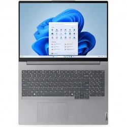 Ноутбук Lenovo ThinkBook 16 G7 AHP 21MU0006CD_PRO 16 ", WQXGA 2560x1600 (16:10), Ryzen 7, 16 Гб