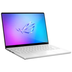 Ноутбук Asus ROG Zephyrus G14 90NR0QL2-M00950 14 ", WQXGA+ 2880x1800 (16:10), Ryzen AI 9, 32 Гб