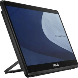 Моноблок Asus E1600WKAT-BMR281X 90PT0391-M01MR0 15.6 ", Intel, Celeron, N4500, 1.1, 8 Гб, 128 Гб