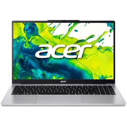 Ноутбук Acer Aspire Lite AL15-72P NX.D5HEX.006 15.6 ", FHD 1920x1080 (16:9), Core i5, 16 Гб