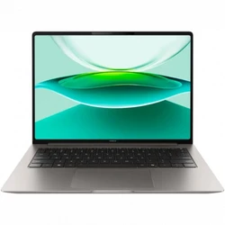 Ноутбук Honor MagicBook Pro 14 2025 5301ANXE_L 14.6 ", HiDPI+ 3120x2080 (3:2), Core Ultra 9, 32 Гб