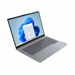 Ноутбук Lenovo ThinkBook 14 G7 AHP 21MT0006CD 14 ", WQXGA+ 2880x1800 (16:10), Ryzen 7, 16 Гб