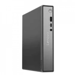 Персональный компьютер Lenovo 13B90060PB Core 5, 210H, 2.2, 16 Гб