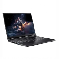 Ноутбук Acer Nitro V 16S ANV16S-71-57UH NH.U28CD.005 16 ", WQXGA 2560x1600 (16:10), Core 5, 16 Гб