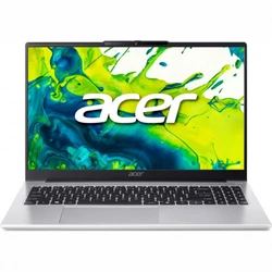 Ноутбук Acer Aspire Lite AL15-45P NX.DLQEX.002 15.6 ", FHD 1920x1080 (16:9), Ryzen 7, 16 Гб