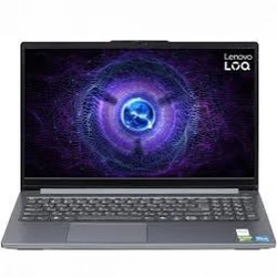 Ноутбук Lenovo Thinkbook 16 G8 IAL 21SK00JUGP_32G 16 ", WUXGA 1920x1200 (16:10), Core Ultra 9, 32 Гб