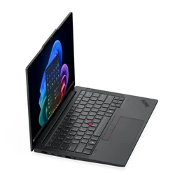 Ноутбук Lenovo ThinkPad E14 Gen 7 21U2009MIG 14 ", WUXGA 1920x1200 (16:10), Core Ultra 5, 16 Гб