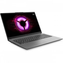 Ноутбук Lenovo LOQ 15ARP10E Gaming 83S0007QUE 15.6 ", FHD 1920x1080 (16:9), Ryzen 7, 16 Гб