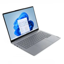 Ноутбук Lenovo ThinkBook 14 G8 IRL 21SG00GTFW 14 ", WUXGA 1920x1200 (16:10), Core i5, 16 Гб