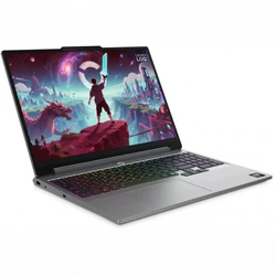 Ноутбук Lenovo LOQ 15AHP11 83TN003GPS 15.3 ", WUXGA 1920x1200 (16:10), Ryzen 7, 16 Гб