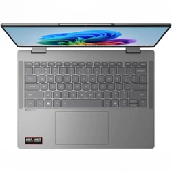 Ноутбук Lenovo IdeaPad 5 2-in-1 14AHP11 83UJ0016PS 14 ", WUXGA 1920x1200 (16:10), Ryzen 5, 16 Гб