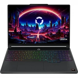 Ноутбук Lenovo Legion 5 15AHP11 83Q7000MRK 15.3 ", WQXGA 2560x1600 (16:10), Ryzen 7, 16 Гб