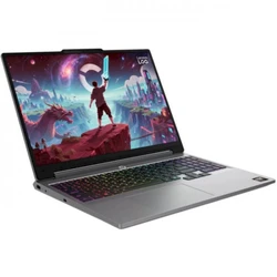 Ноутбук Lenovo LOQ 15AHP11 83TN000GRK 15.3 ", WUXGA 1920x1200 (16:10), Ryzen 7, 32 Гб