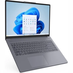 Ноутбук Lenovo IdeaPad Slim 3 16ARP10 83K8006WPB 16 ", WUXGA 1920x1200 (16:10), Ryzen 5, 16 Гб