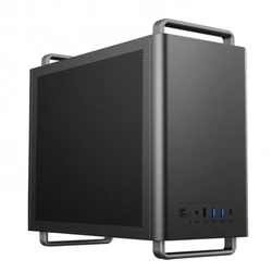 Персональный компьютер Raskat Standart 500 Standart500243658 Core i5, 14450HX, 2.4, 16 Гб