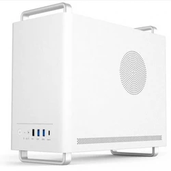Персональный компьютер Raskat Standart500243659 Core i5, 14450HX, 2.4, 16 Гб