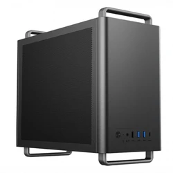 Персональный компьютер Raskat Standart 500 Standart500243662 Core i5, 14450HX, 2.4, 32 Гб