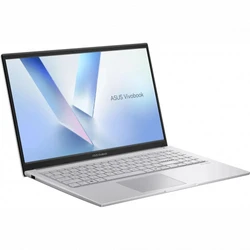 Ноутбук Asus Vivobook 15 X1504MA-BQ645 90NB17I2-M01390 15.6 ", FHD 1920x1080 (16:9), Core 5, 32 Гб