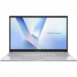 Ноутбук Asus VivoBook 15 X1504MA-BQ224 90NB17I2-M01370 15.6 ", FHD 1920x1080 (16:9), Core 5, 8 Гб