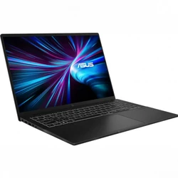 Ноутбук Asus V16 V3607VH-TK185 90NB16L1-M00FR0 16 ", WUXGA 1920x1200 (16:10), Core 5, 16 Гб