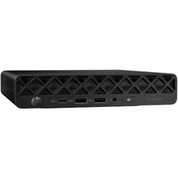 Персональный компьютер HP ProDesk 4 Mini G1i BS7M0UT Core Ultra 5, 235T, 2.2, 16 Гб, Windows 11 Pro