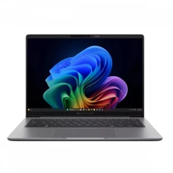 Ноутбук Asus ExpertBook Mainstream PM3606CKA-PL0341W 90NX0981-M00C00 16 ", WQXGA 2560x1600 (16:10), Ryzen AI 7, 64 Гб