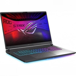 Ноутбук Asus ROG Strix G18 G815LP-TT192 90NR0LK1-M009M0 18 ", WQXGA 2560x1600 (16:10), Core Ultra 9, 32 Гб