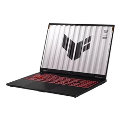 Ноутбук Asus TUF Gaming A16 FA608PP-QT180 90NR0MD1-M00A60 16 ", WQXGA 2560x1600 (16:10), Ryzen 7, 16 Гб
