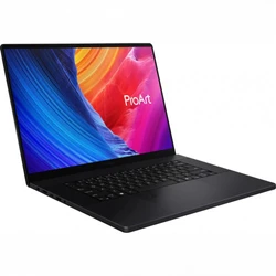 Ноутбук Asus ProArt P16 H7606WR-SE060X 90NB17D1-M00330 16 ", 4K Ultra HD + 3840x2400 (16:10), Ryzen AI 9, 32 Гб