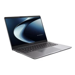 Ноутбук Asus 90NX0AA1-M006F0 14 ", WUXGA 1920x1200 (16:10), Ryzen AI 5, 16 Гб