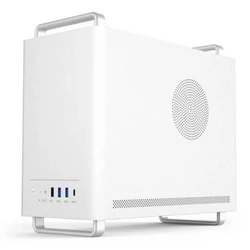 Персональный компьютер Raskat Standart500243661 Core i5, 14450HX, 2.4, 32 Гб