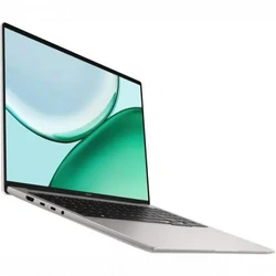 Ноутбук Honor MagicBook 16 2026 LinhaiC 5301ASVP 16 ", WUXGA 1920x1200 (16:10), Core Ultra 5, 16 Гб