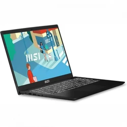 Ноутбук MSI Modern 15 H B13M-010US 9S7-15H411-018 15.6 ", FHD 1920x1080 (16:9), Core i9, 32 Гб