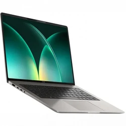 Ноутбук Honor MagicBook Pro 14 ZhuqueC 5301ATEN 14.6 ", HiDPI+ 3120x2080 (3:2), Core Ultra 5, 32 Гб