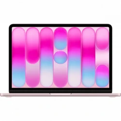 Ноутбук Apple MacBook Neo A18 Pro MHFH4X/A 13 ", 2408x1506 (16:10), Apple A18, 8 Гб