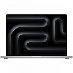 Ноутбук Apple MacBook Pro 14 M5 MDE54ZP/A 14 ", 3K 3024x1964 (16:10), M5 Series, 16 Гб