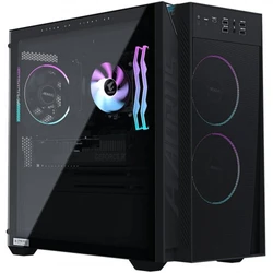 Персональный компьютер AORUS PRIME 3 AP351 AP3A7N7-5115 Ryzen 7, 9700X, 3.8, 32 Гб