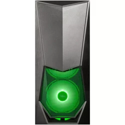 Персональный компьютер XG Pro-Gaming XGMM023 Ryzen 5, 8400F, 4.2, 16 Гб