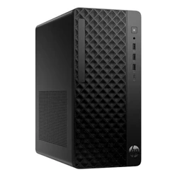Персональный компьютер HP B6XD2ET#BJA Core i3, 14100, 3.5, 8 Гб, Windows 11 Pro