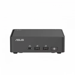 Персональный компьютер Asus NUC 15 Pro 90AR00R2-M00090 Ultra 7, 255H, 2.0