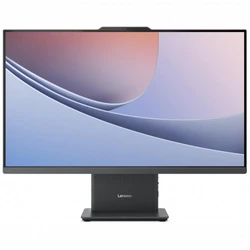 Моноблок Lenovo IdeaCentre AIO 27ILL11 F0JW004GRU 27 ", Intel, Core Ultra 7, 256V, 2.2, 16 Гб, 512 Гб